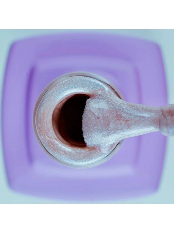 Kalıcı Oje Silk No:3 12 ml