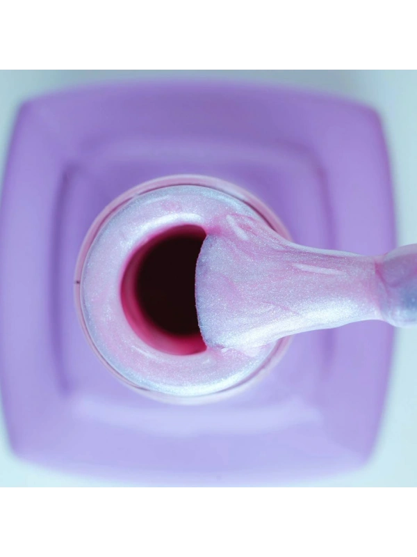 Kalıcı Oje Silk No:4 12 ml