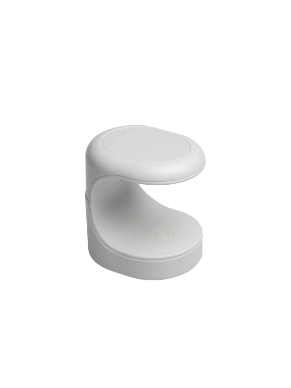 Mini LED Lamba (Tek Parmak LED ) 12 watt Beyaz