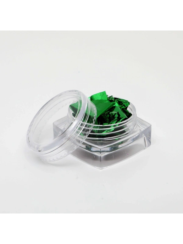 Nail Art Dizayn Folyosu 1 adet No:4