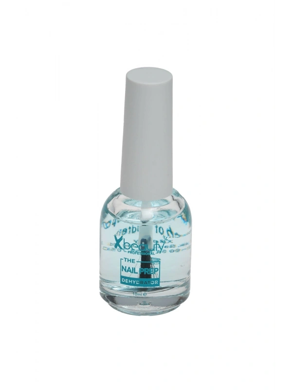 Nail Prep - Dehydrator 10 ml