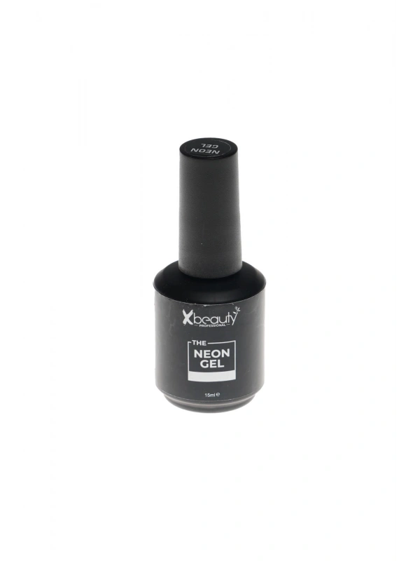 Neon Gel 15 ml