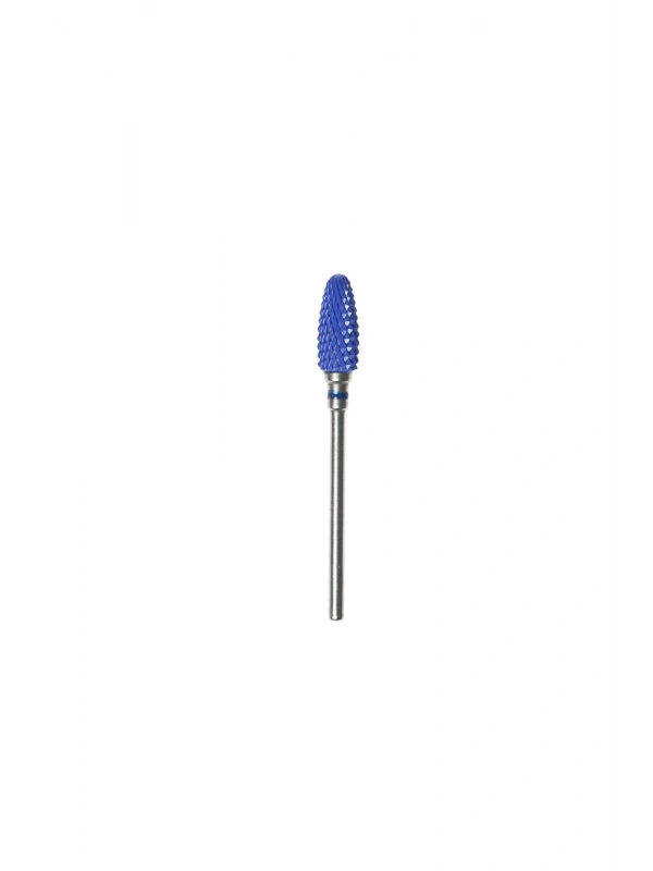 No 29 Seramik Mısır Mavi M3/32