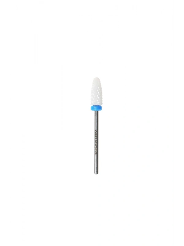 No 30 Seramik Mısır Mavi M3/32