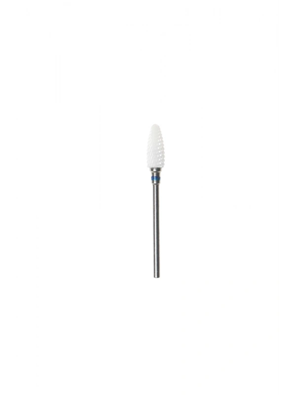 No 31 Seramik Mısır Mavi M3/32