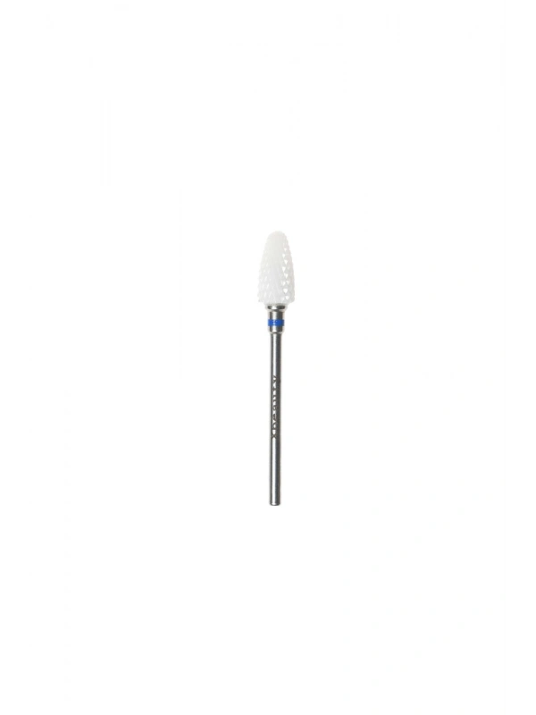 No 32 Seramik Mermi Mavi M3/32