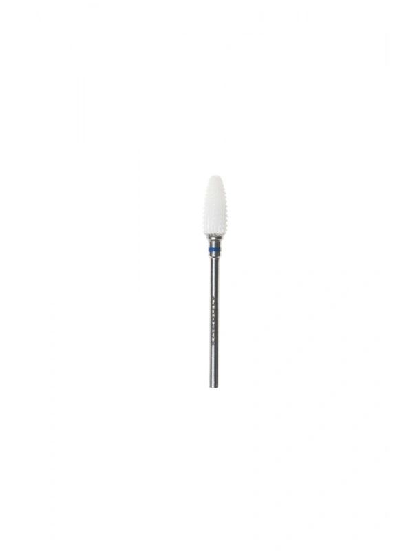 No 34 Seramik Mısır Mavi M3/32