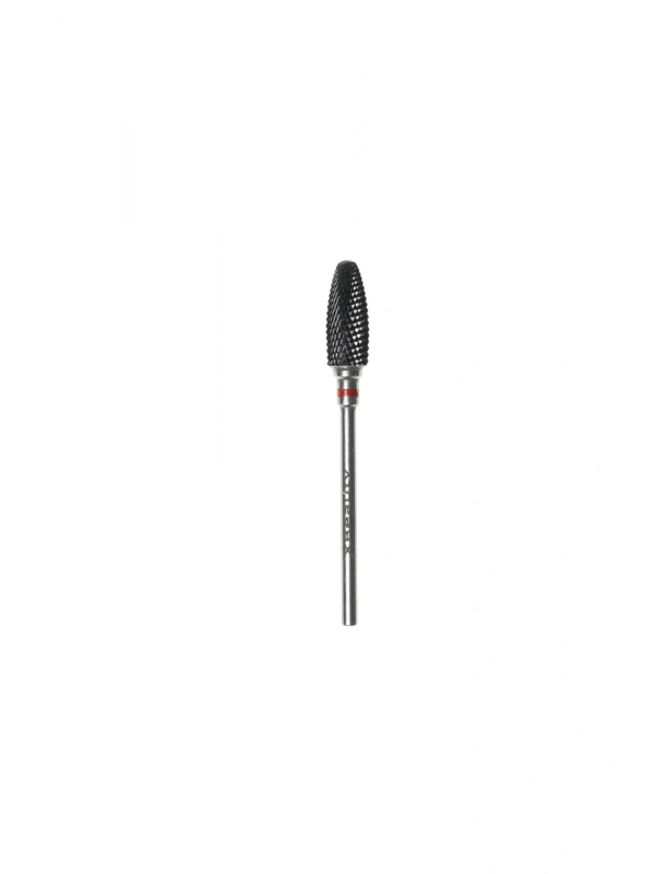 No 48 Çelik Çıkarma Mısır Kırmızı XF-B3/32