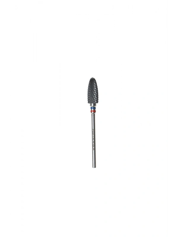 No 49 Çelik Çıkarma Mısır Kırmızı/Mavi F-B3/32