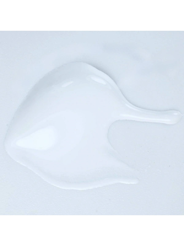 Paint Gel No:1 Beyaz 10 gr