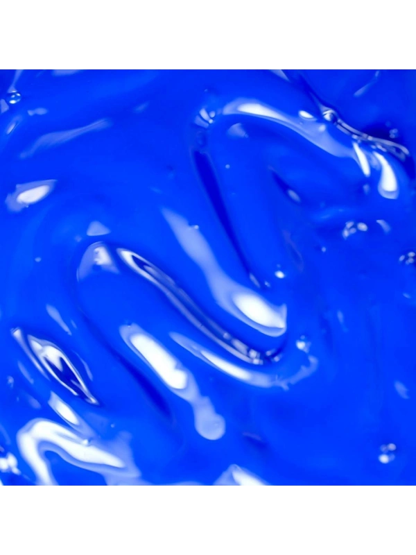 Paint Gel No:10 Lacivert 10 gr