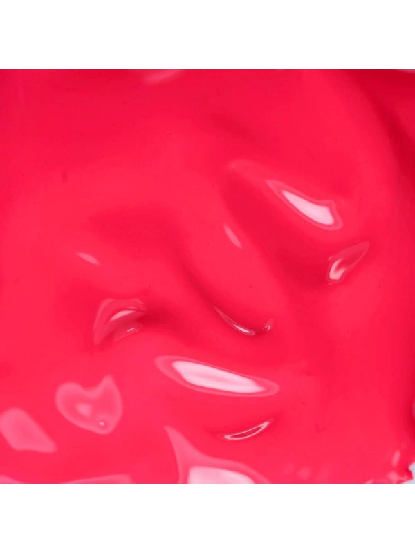 Paint Gel No:11 Pembe 10 gr