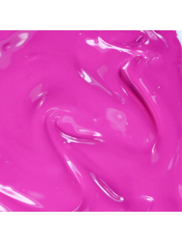 Paint Gel No:12 Fusya 10 gr