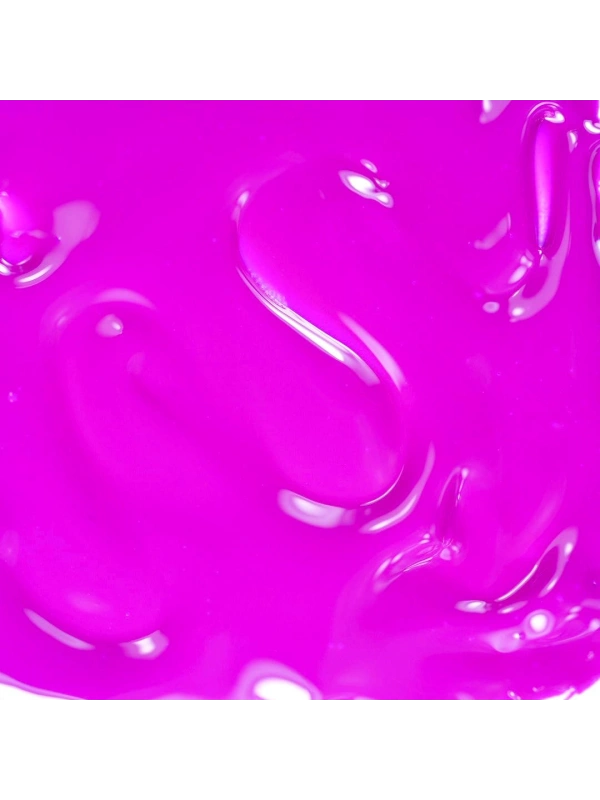 Paint Gel No:13 - 10 gr