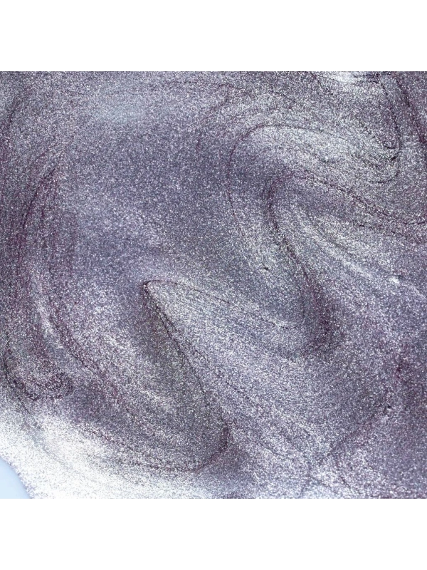 Paint Gel No:16 Mor 10 gr