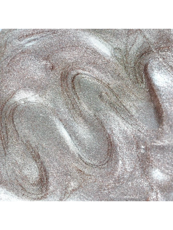 Paint Gel No:18 10 gr