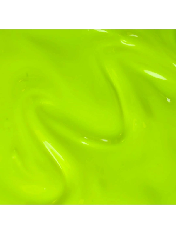 Paint Gel No:5 Sarı Neon 10 gr