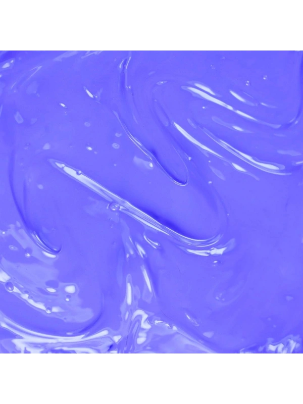 Paint Gel No:9 Mor 10 gr