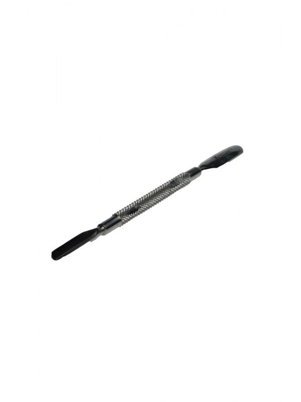 Pusher Delux 40/2