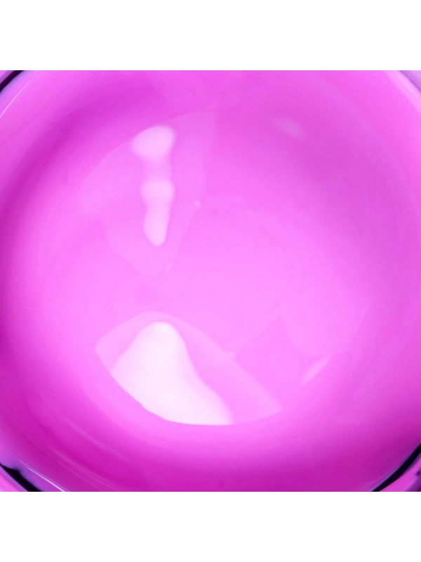 Spider Jel (Örümcek Ağı) No:6 Pembe 10 gr