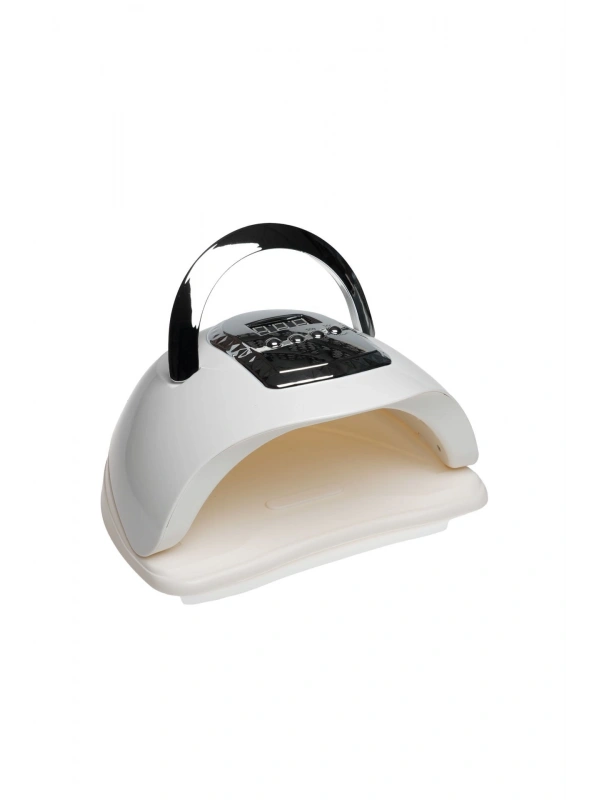 Sun S1 Beyaz UV/LED Kalıcı Oje Kurutucu Makinesi