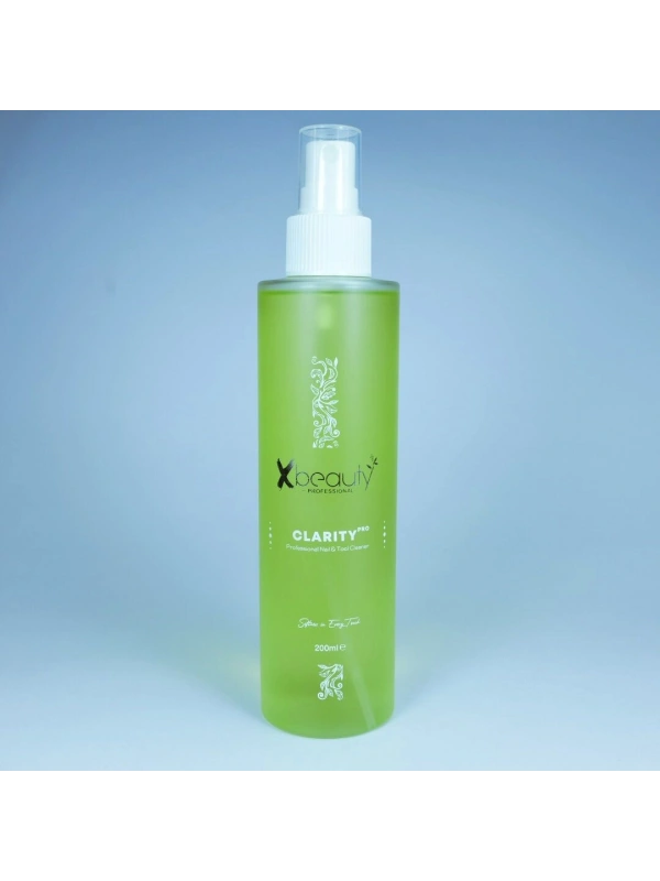 Tırnak Temizleme Sıvısı (Cleaner) Kiwi 200 ml