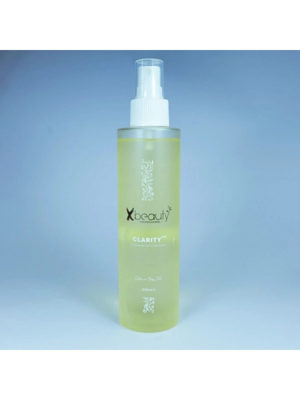 Tırnak Temizleme Sıvısı (Cleaner) Lemon 200 ml