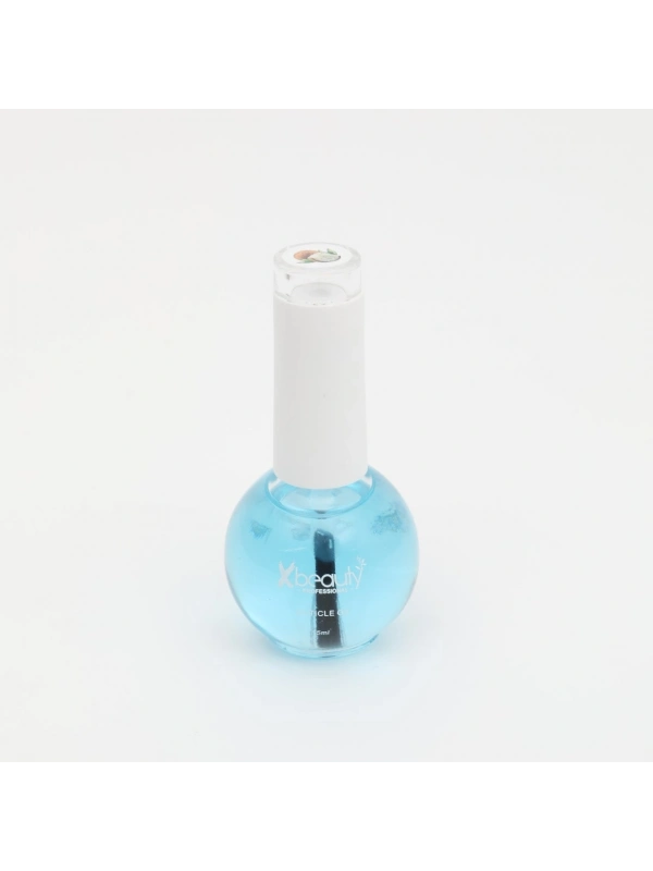 Tırnak Yağı 15 ml Hindistan Cevizi