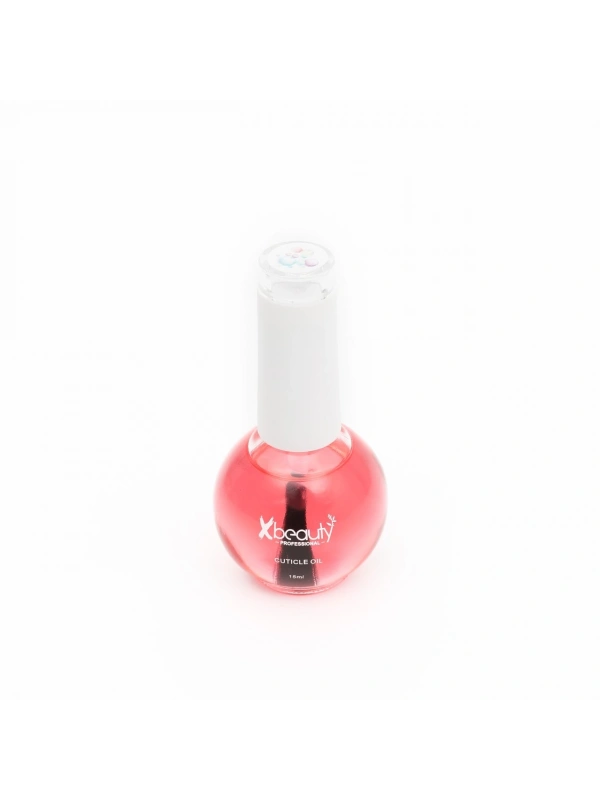 Tırnak Yağı 15 ml Jelibon