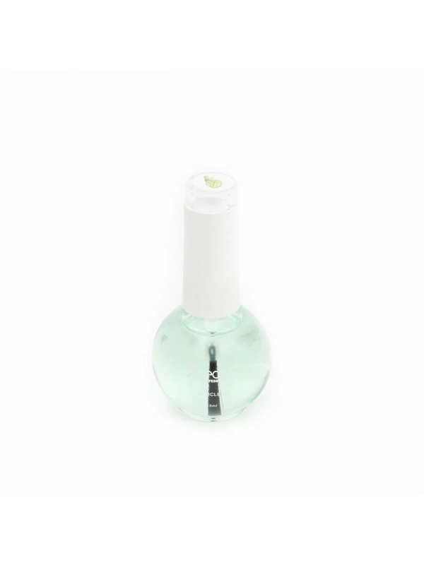 Tırnak Yağı 15 ml Kavun