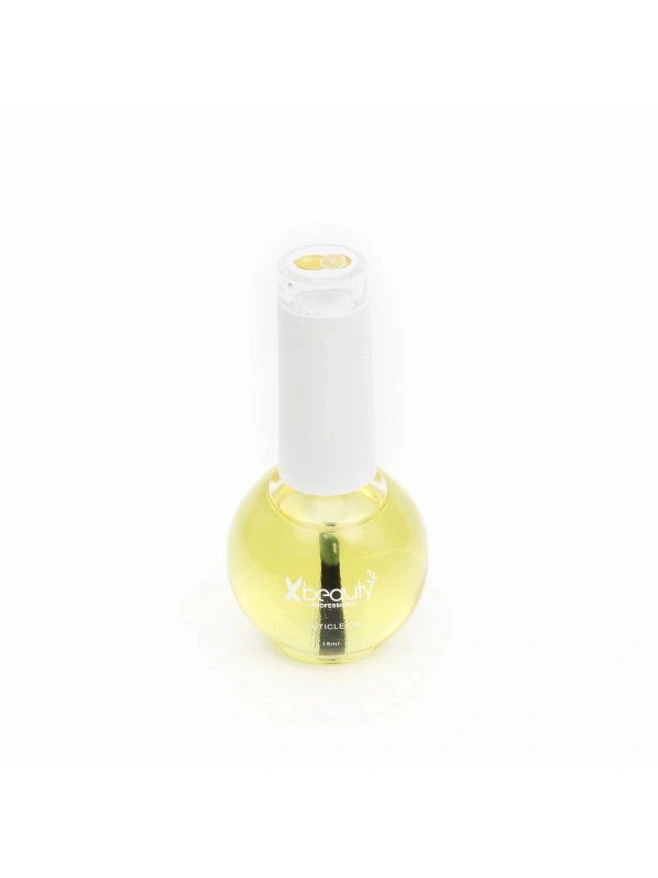 Tırnak Yağı 15 ml Limon