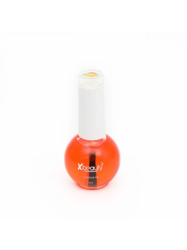 Tırnak Yağı 15 ml Mango
