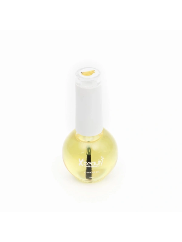 Tırnak Yağı 15 ml Muz