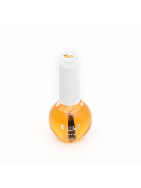 Tırnak Yağı 15 ml Portakal