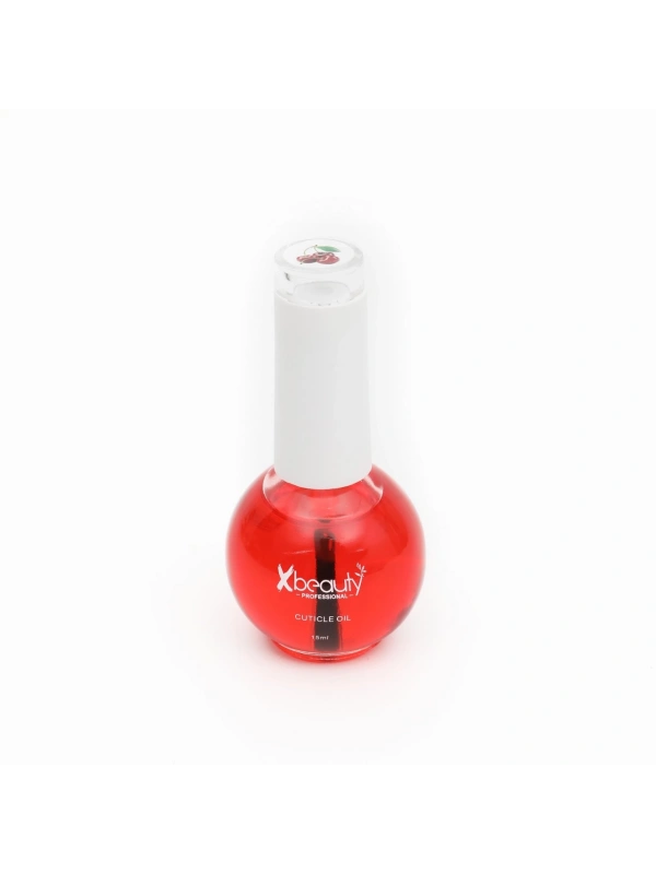 Tırnak Yağı 15 ml Vişne