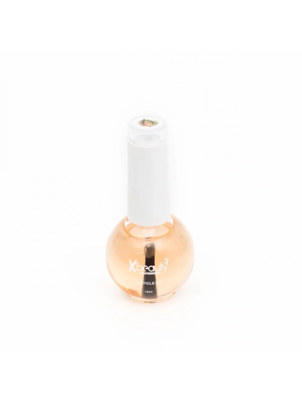 Tırnak Yağı15 ml Çiçek