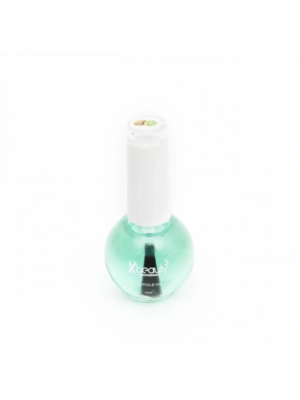 Tırnak Yağı15 ml Kivi