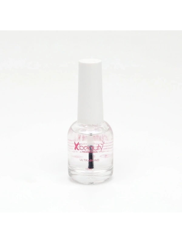 Ultrabond (Asitsiz Primer) 10 ml