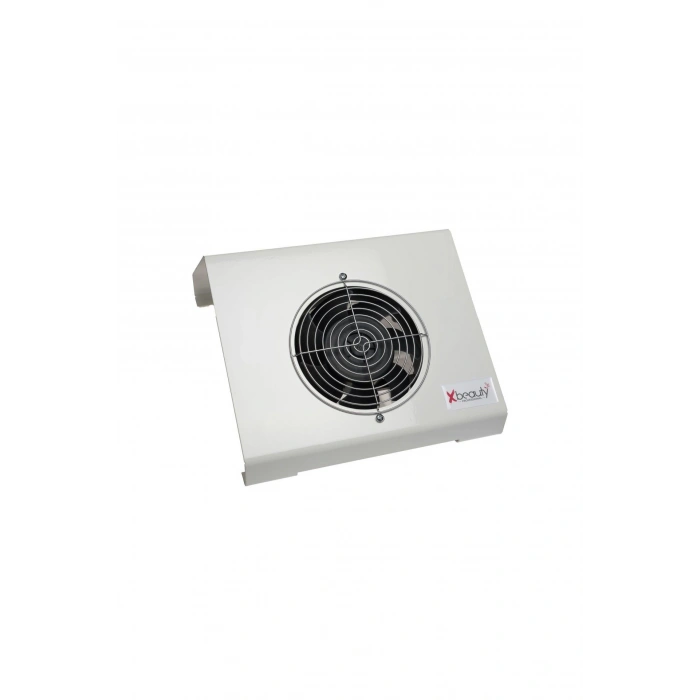 80 watt Protez Tırnak Toz Çekme(Toplama) Maskinesi