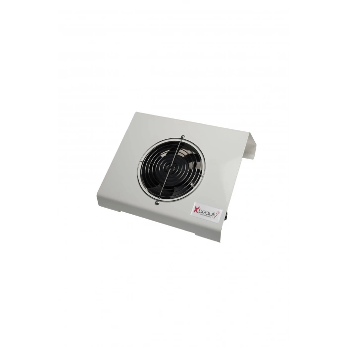 80 watt Protez Tırnak Toz Çekme(Toplama) Maskinesi