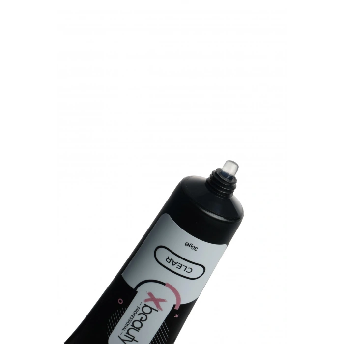 Acrygel (Akril Jel) Clear 30 gr