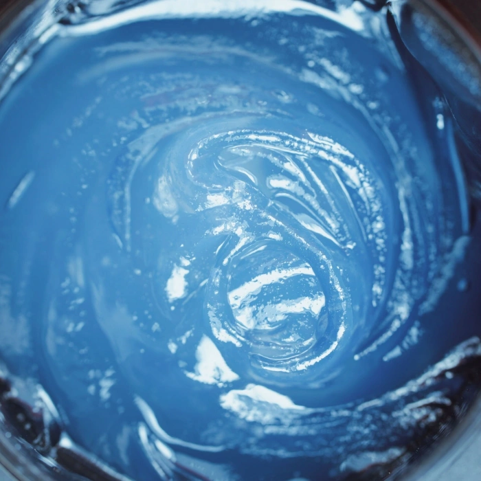 Acrygel (Akril Jel) Clear 50 gr