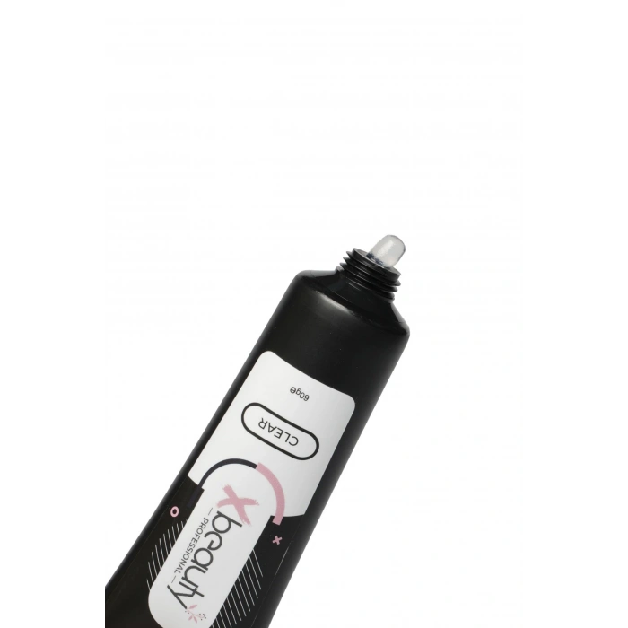 Acrygel (Akril Jel) Clear 60 gr