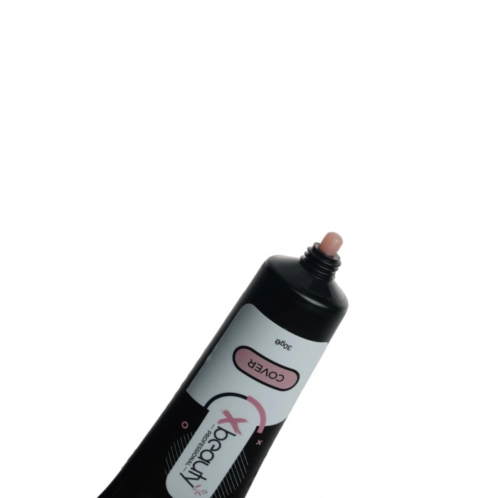 Acrygel (Akril Jel) Cover 30 gr