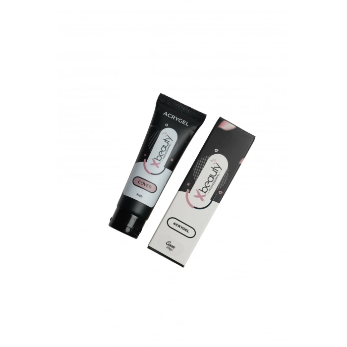 Acrygel (Akril Jel) Cover 30 gr