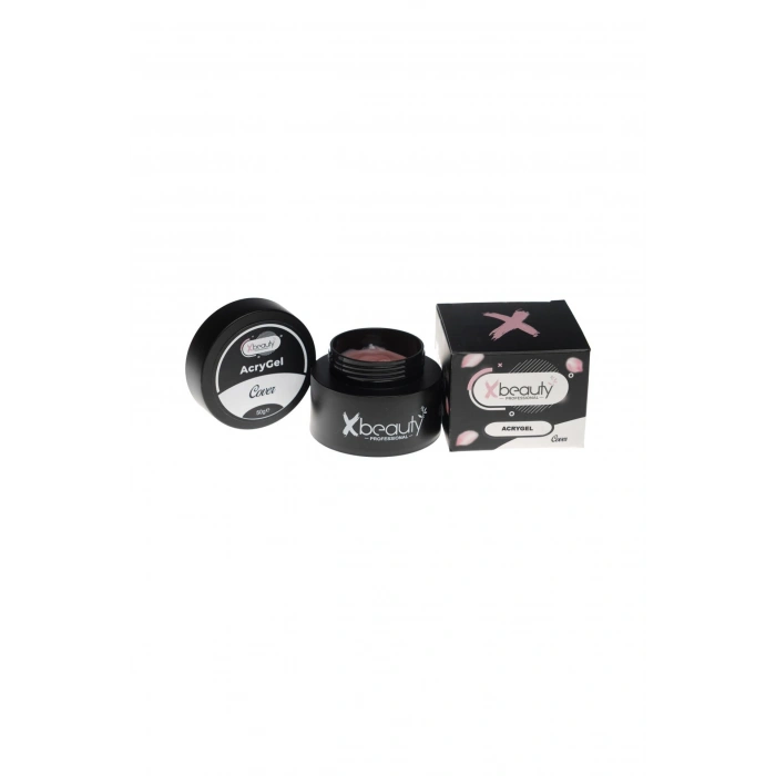 Acrygel (Akril Jel) Cover 50 gr