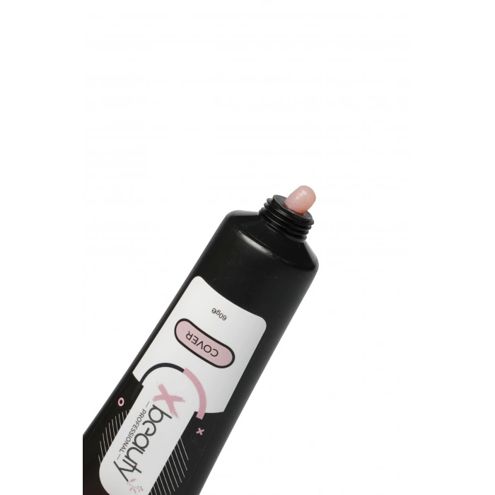 Acrygel (Akril Jel) Cover 60 gr