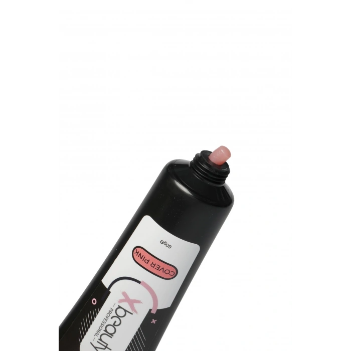 Acrygel (Akril Jel) Cover Pink 60 gr