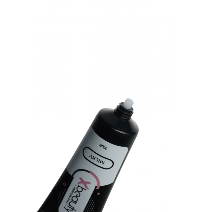 Acrygel (Akril Jel) Milky 30 gr