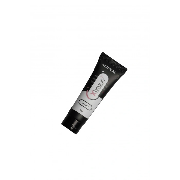 Acrygel (Akril Jel) Milky 30 gr